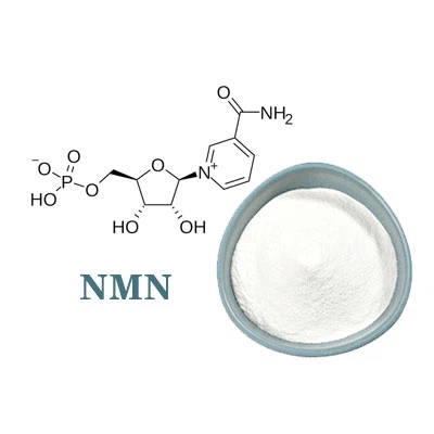 NMN